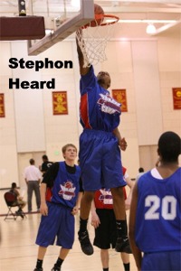 /i/z6 DT Tidbits/Stephon_Heard.jpg